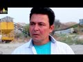 Hyderabadi Pheku Comedy Scenes Back To Back Latest Hindi Movie Comedy Sri Balaji Video