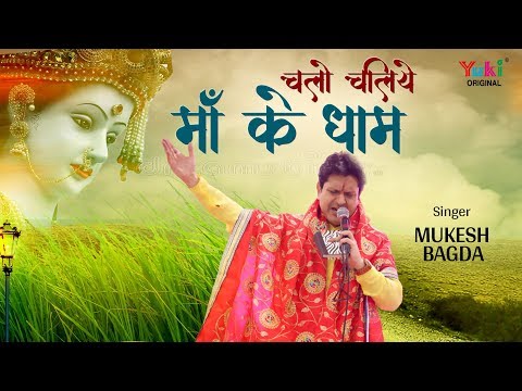 YouTube Fallback Thumbnail