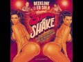 Deekline & Ed Solo - Bad Boys Feat. Top Cat ...