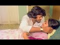 Saritha Romantic Scene Tamil Movie Scene HD