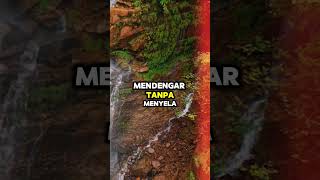 Download lagu WHEN THE WIFE IS ANGRY mp3