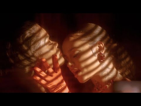 Sex Playlist 2026 | Best rnb songs to make love