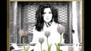Hold on to this moment - Jaci velasquez (BEAUTY HAS SIDE)