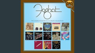 Chateau Lafitte &#39;59 Boogie (2016 Remaster)