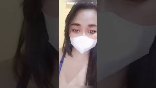 Download lagu BIGO LIVE DEVI LEPAS HIJAB LAGI SANGE BERAT PAMER BH mp3 Download lagu BIGO LIVE DEVI LEPAS HIJAB LAGI SANGE BERAT PAMER BH mp3