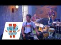 Yowis Ben Gandolane Ati Official Music Video