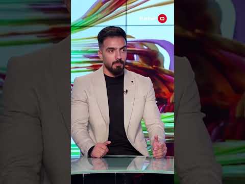 شاهد بالفيديو.. هل انزال الوزن بصورة سريعة يعتبر صحيحاً ام خاطىء