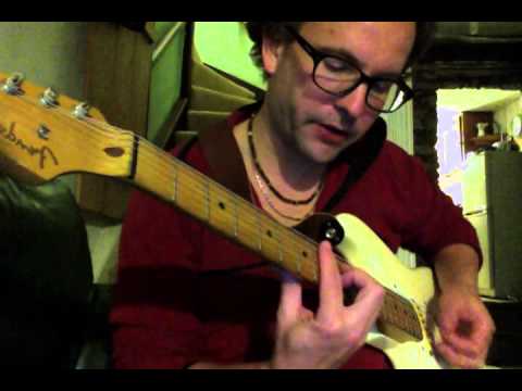 download lagu mp3 mp4 Hit Me With Your Rhythm Stick Chords, download lagu Hit Me With Your Rhythm Stick Chords gratis, unduh video klip Hit Me With Your Rhythm Stick Chords