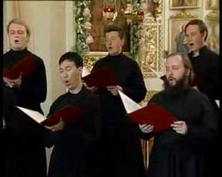 download lagu mp3 mp4 Joy Of All Who Sorrow, download mp3 Joy Of All Who Sorrow free download mp3, download mp3 Joy Of All Who Sorrow