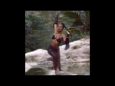 RaiNao - Yocahu (Lyric Video)