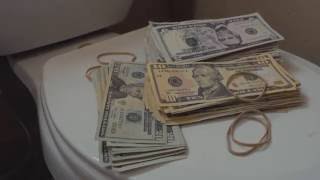 Not - Pocket Change - {Official Video}