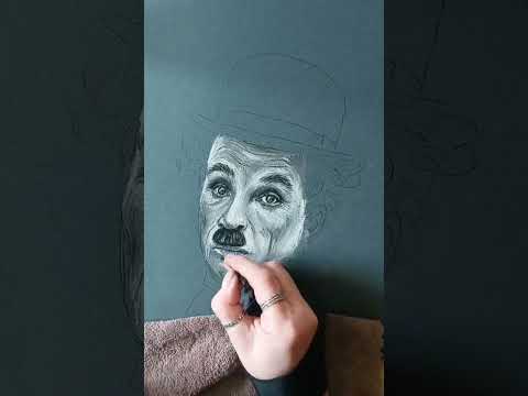 Proces 