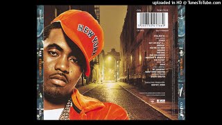 Nas - Every Ghetto (Ft Blitz)