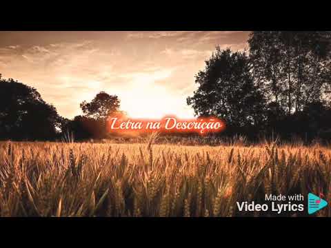 Escolhi Adorar - Alda Célia - [ COM LETRA ]