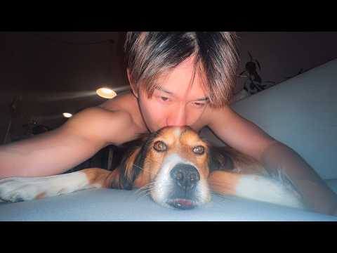 The Hardest Decision I've Ever Made