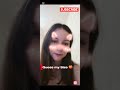 Big Boobs Spanish Periscope Blonde BIGO Live Hot Dance Show Downblouse Nipslip Nipples Show
