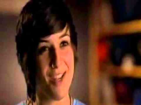 The Real L Word Season 3 Episode 5  I Wasn't Expecting This  - part 2