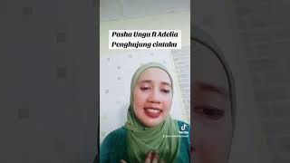 Download lagu KAROK LAGU PENGHUJUNG CINTAKU BY PASHA FT ADEL 💖😍🌹 mp3 Download lagu KAROK LAGU PENGHUJUNG CINTAKU BY PASHA FT ADEL 💖😍🌹 mp3