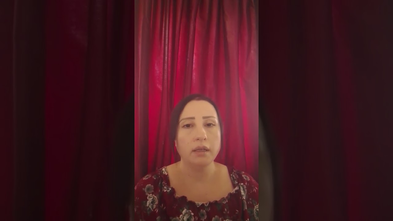  جماعة اوغاريت العكاريت ريحتكم فاحت في لبنان حضر حالك ياغزوان الكر اذا بنت بي