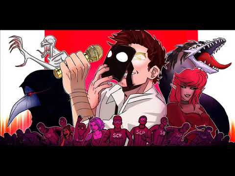 Detective Void - One Against a Million napisy PL