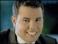 Mourad Bouriki - Ya Sayidati 