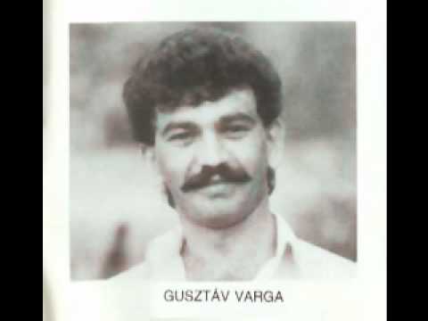 Kalyi Jag Group - Oh, My God, Who Is There