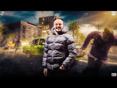 مهرجان ابيض ع الابيض حسن الدود - حازم زيدان - توزيع تيتو العالمي 2025 ( جامدين بنسيطر )