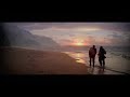 New Whatsapp Status Jack Sparrow Best Line In Movie In Hindi Captain Jack Sparrow