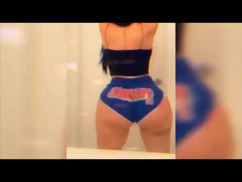 mgm flash x kingmostwanted get nasty