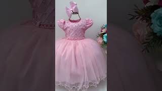 Vídeo sobre o produto