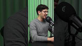 APRENDA AGORA A VENDER NOS EUA COM MENOS CONCORRÊNCIA