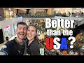 Is Miraflores Worth Visiting? Guatemala City's Top Mall