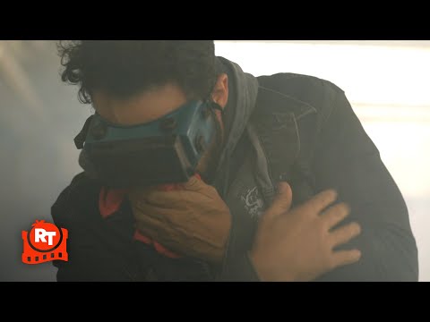 S.W.A.T. - Smoke 'Em Out！(S2E3)｜Movieclips (S.W.A.T. - Smoke 'Em Out! (S2E3) | Movieclips)