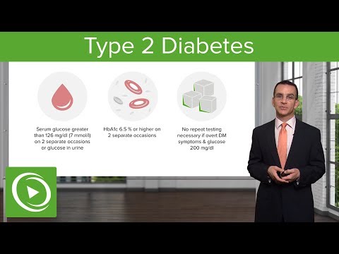 Kezelésére trofikus fekélyek a 2 típusú diabetes mellitus