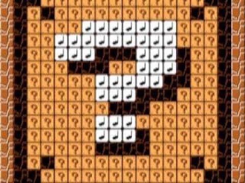 [2YMM] The Many Masks of Mario ~ by Lantis ⭐️ SUPER MARIO MAKER Raw GAMEPLAY