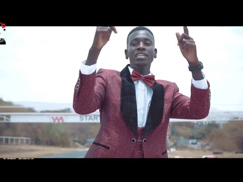 Kalenjin 2025 GOSPEL HITS  by DjKken.REAL MELODY Ep3/MANENYU LUGET/PST JOEL KIMETO/MIX