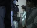 Blmanhwa Manhwa