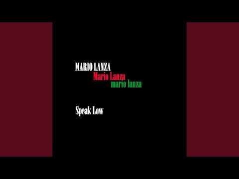 Tell Me That You Love Me Tonight