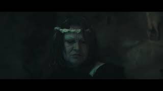 Фильм «Корона» абхазский трейлер