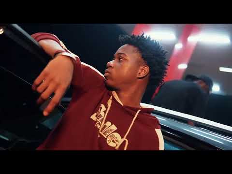 Gamer x Ms2 - Opps ( Clip Officiel )