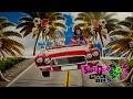 Gameplay video of Stupid Never Dies  Playstation 4