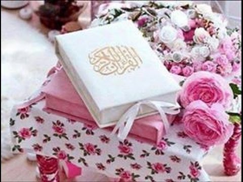 Shaban Tairi - Falenderojmë Allahun per çdo mirësi