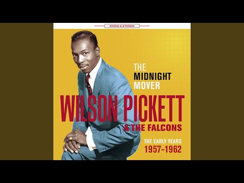 Every Year Carries a Number