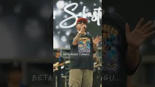 Download lagu Glenn Sebastian) cinta seng kunjung datang #lyrics #music mp3 Download lagu Glenn Sebastian) cinta seng kunjung datang #lyrics #music mp3