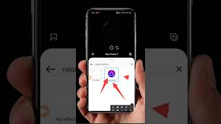 Download lagu instagram trending filter 2025 🔥| insta top filter mp3 Download lagu instagram trending filter 2025 🔥| insta top filter mp3