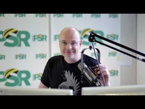 RADIO PSR Sachsensongs  Katy Perry   Last Friday Night Auf Sächsisch 720p 30fps H264 192kbit AAC