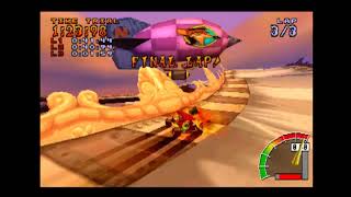 Hot air skyway 2:02:60 for /r/crashbandicoot