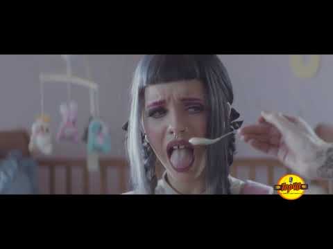 TOP 40 strana lista 08 14 2018   00 20 22 09