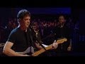 Lou Reed - Perfect Day - Later... with Jools Holland (2003) - BBC Two