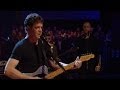 Lou Reed - Perfect Day - Later... with Jools Holland ...